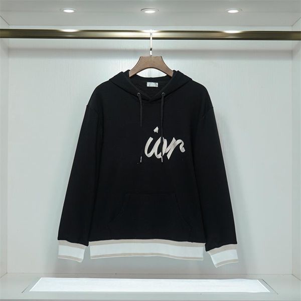 designer mens warm hooded hoodies sweatshirt reflective womens fashion streetwear pullover sweatshirts loose hoodeds clothing size m-3xl, Black
designer mens warm hooded hoodies sweatshirt reflective womens fashion streetwear pullover sweatshirts loose hoodeds clothing size m-3xl, Black