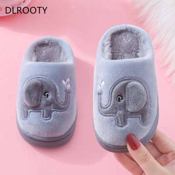 slipper winter slippers for boy girl elephant cartoon cute warm flat shoes children non slip home indoor fashion kids slides flip flops 2211, Black;grey
slipper winter slippers for boy girl elephant cartoon cute warm flat shoes children non slip home indoor fashion kids slides flip flops 2211, Black;grey