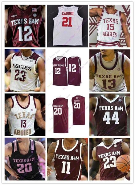 2022 henry coleman iii tyrece basketball jersey radford marcus williams andre gordon taylor iv texas a m aggies ncaa college, Black;red
2022 henry coleman iii tyrece basketball jersey radford marcus williams andre gordon taylor iv texas a m aggies ncaa college, Black;red