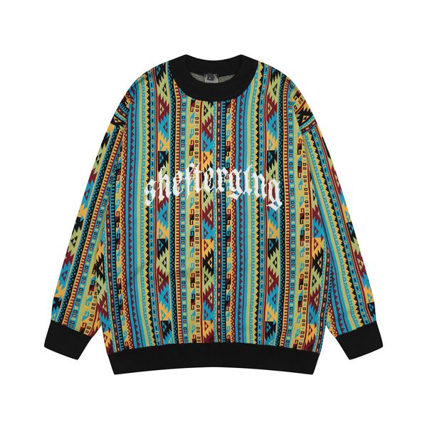 pullover men's sweater autumn knitwear sweaters for women plus size 
pullover men's sweater autumn knitwear sweaters for women plus size