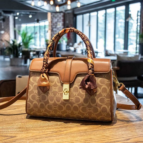 stores wholesale design bags low prices women's 2023 summer new versatile one shoulder tote fashion super fire high-grade sense portabl
stores wholesale design bags low prices women's 2023 summer new versatile one shoulder tote fashion super fire high-grade sense portabl