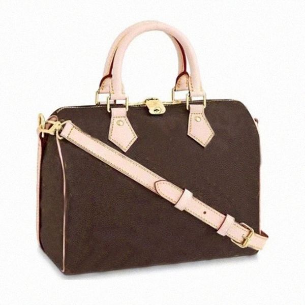 speedy designer nano 25 20 bag 30 35 handbag wild at heart embossed womens empreinte tote luxury crossbody handbags shoulder p6rm#
speedy designer nano 25 20 bag 30 35 handbag wild at heart embossed womens empreinte tote luxury crossbody handbags shoulder p6rm#