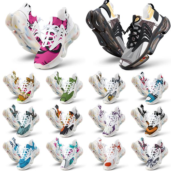 customs shoes mens womesn running shoe diy multi color black white grey triple red oranges men customizeds sport sneaker trainer
customs shoes mens womesn running shoe diy multi color black white grey triple red oranges men customizeds sport sneaker trainer
