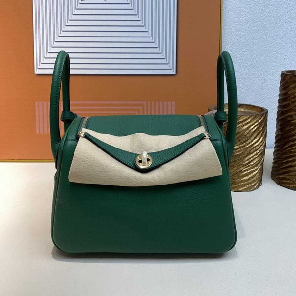 sell designer bags on the 2023 new h layer cow leather togo 26cm 30cm lindi bag messenger medicine women s sdf x89o
sell designer bags on the 2023 new h layer cow leather togo 26cm 30cm lindi bag messenger medicine women s sdf x89o
