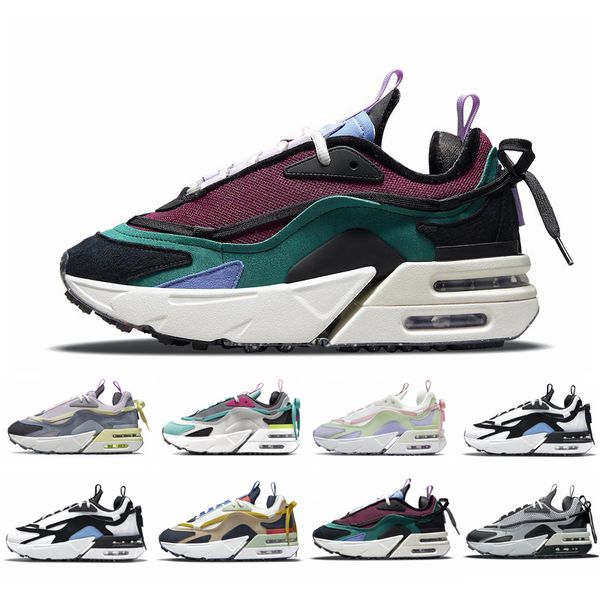 furyosa mens running shoes triple black white metallic silver night green rattan pastel hues ashen slate men women trainers sports sneakers
furyosa mens running shoes triple black white metallic silver night green rattan pastel hues ashen slate men women trainers sports sneakers