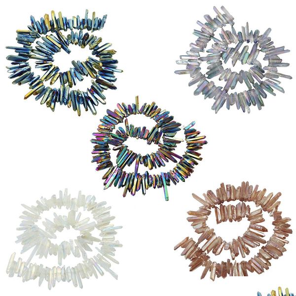 crystal rough irregar aura crystal stone points sticks shard loose beads for crafts jewelry making natural rock bk crushed titanium dhzta
crystal rough irregar aura crystal stone points sticks shard loose beads for crafts jewelry making natural rock bk crushed titanium dhzta