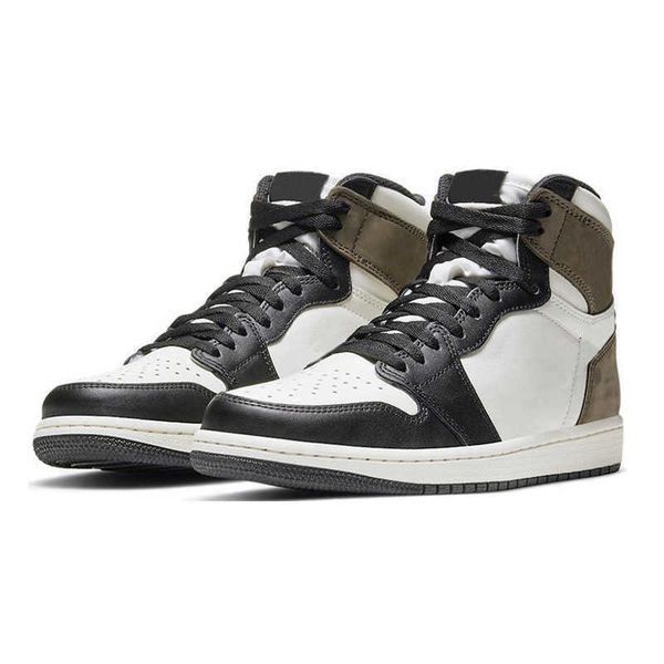 og starfish 1 basketball shoes 1 low reverse mocha taxi chicago bred patent university blue hype royal dark mocha mens, Black
og starfish 1 basketball shoes 1 low reverse mocha taxi chicago bred patent university blue hype royal dark mocha mens, Black