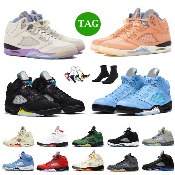 dj khaled x we the basketball shoes jumpman 5 5s new fire red blue bird green bean sail raging what the unc mens sport sneaker trainer, White;red
dj khaled x we the basketball shoes jumpman 5 5s new fire red blue bird green bean sail raging what the unc mens sport sneaker trainer, White;red
