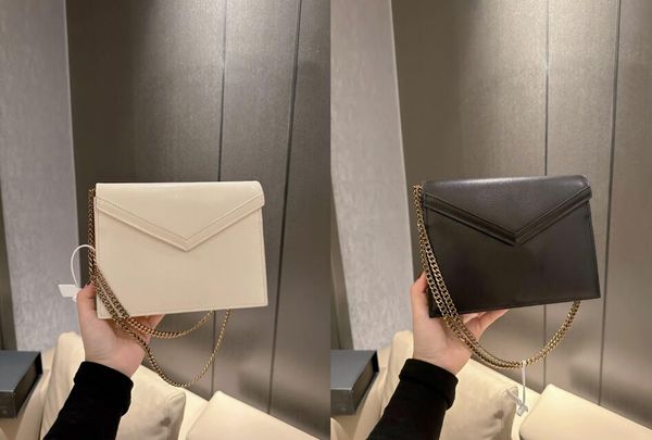 tz autumn winter show season style cassandra flap envelope messenger bag hardware logo gold stamping cowhide shoulder bags women fashion cha
tz autumn winter show season style cassandra flap envelope messenger bag hardware logo gold stamping cowhide shoulder bags women fashion cha