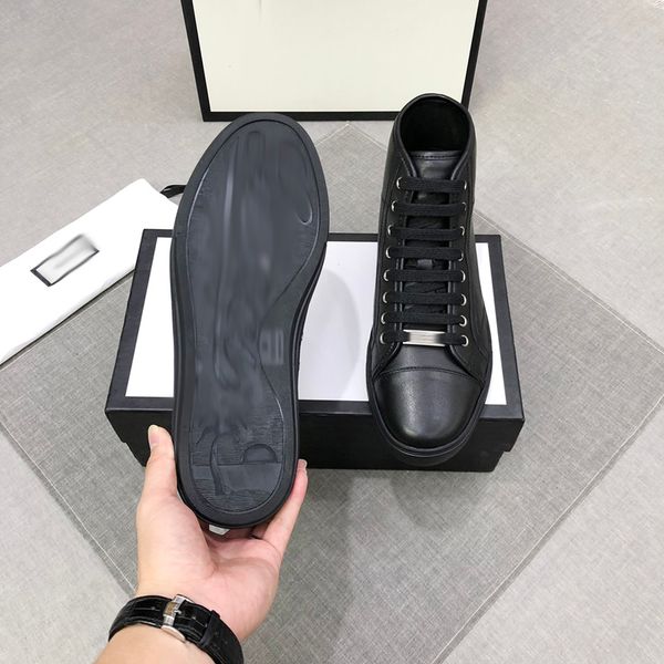 2023 men designers rois boots man ankle martin booties and nylon boot military inspired combat bootss bouch attached to the ankle large size, Black
2023 men designers rois boots man ankle martin booties and nylon boot military inspired combat bootss bouch attached to the ankle large size, Black