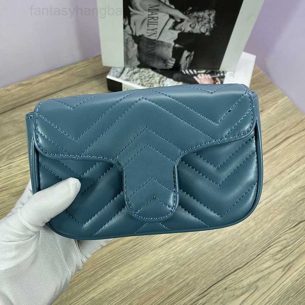 designer luxury ggs bags for womens handbags crossbody purses ggitys large capacity versatile totes multicolour fashion lnclined shoulder bl
designer luxury ggs bags for womens handbags crossbody purses ggitys large capacity versatile totes multicolour fashion lnclined shoulder bl