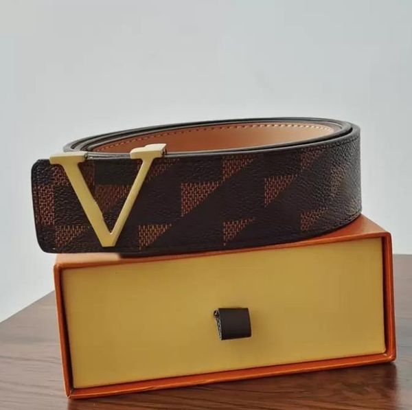 10 luxury designer belt classic solid color gold letter belts for women designers vintage pin needle buckle beltss 6colors width 2.3 cm good, Black;brown
10 luxury designer belt classic solid color gold letter belts for women designers vintage pin needle buckle beltss 6colors width 2.3 cm good, Black;brown