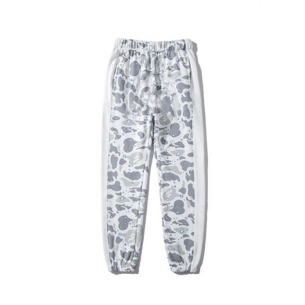 mens pants designer japanese shark head loose sweatpants color graffiti quality jogging ing beam feet male female couple personality, Black
mens pants designer japanese shark head loose sweatpants color graffiti quality jogging ing beam feet male female couple personality, Black