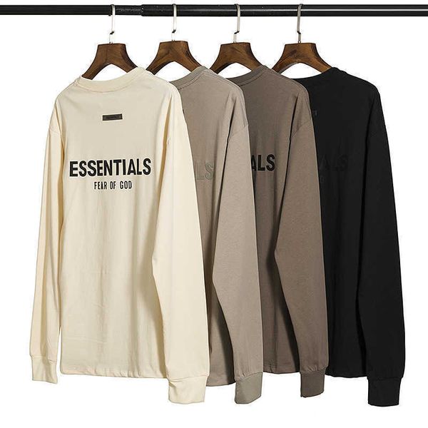 loose designer men hoody essentials hoodies pullover sweatshirts trendy spring and autumn new rich noble back letter high round neck men, Black
loose designer men hoody essentials hoodies pullover sweatshirts trendy spring and autumn new rich noble back letter high round neck men, Black
