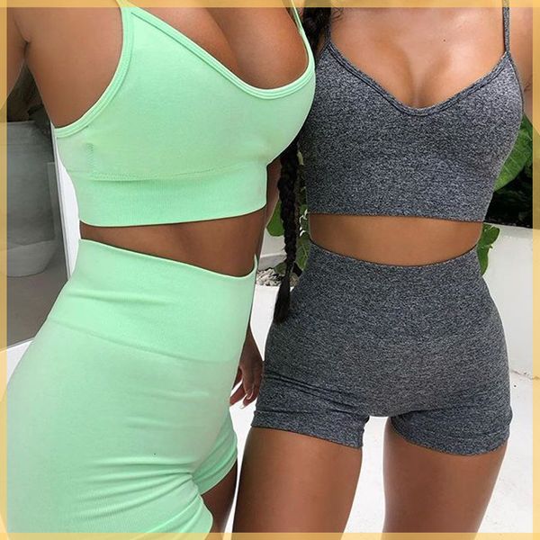 yoga outfits yoga set sports bra shirts and sports shorts seamless women higth waist seamless leggings sports workout set gym set women 4pcs, White;red
yoga outfits yoga set sports bra shirts and sports shorts seamless women higth waist seamless leggings sports workout set gym set women 4pcs, White;red