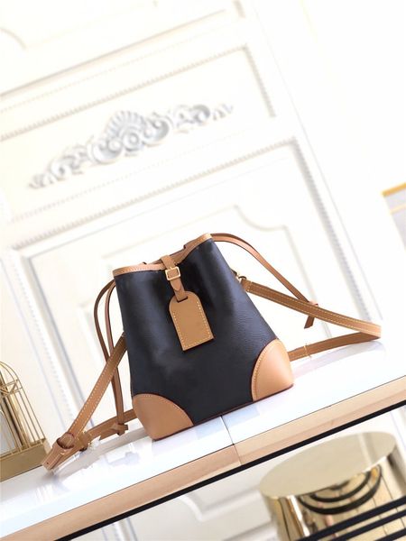 louisity designer luxury bag louiss handbags the totes bags for womens crossbody handbag loulou lvs shoulder purse louiseity 1 viutonity 7a
louisity designer luxury bag louiss handbags the totes bags for womens crossbody handbag loulou lvs shoulder purse louiseity 1 viutonity 7a