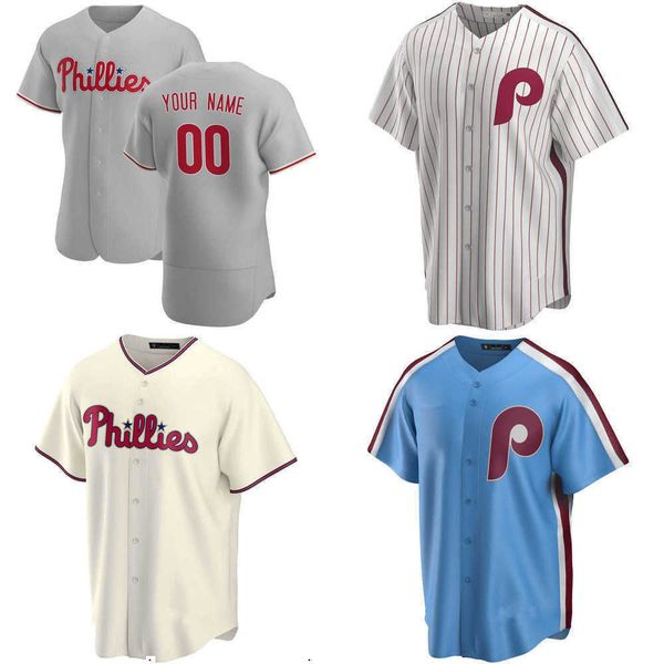 custom jersey mens philadelphia''phillies''23 archie bradley 75 connor brogdon 56 zach eflin 18 didi gregorius baseball, Blue;black
custom jersey mens philadelphia''phillies''23 archie bradley 75 connor brogdon 56 zach eflin 18 didi gregorius baseball, Blue;black