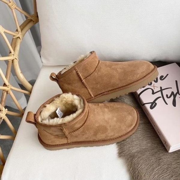 designer snow boots women booties classic aus new super mini snow boot ankle short bow fur for antelope brown reindeer browns bowtie luxurys, Black
designer snow boots women booties classic aus new super mini snow boot ankle short bow fur for antelope brown reindeer browns bowtie luxurys, Black