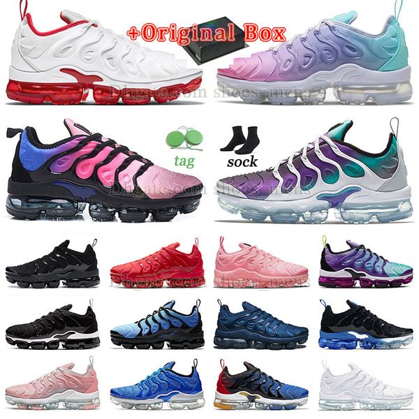 mens womens running shoes vapourmax tn plus wholesale since 1972 hyper violet navy blue university cherry summer sunset bleached coral sneak
mens womens running shoes vapourmax tn plus wholesale since 1972 hyper violet navy blue university cherry summer sunset bleached coral sneak