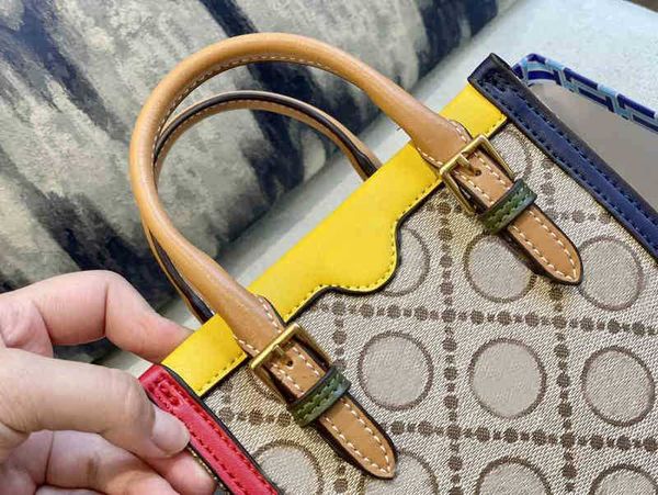 designer luxury women the tote bag fashion versatile handbags shoulder crossbody bags purse tories totes large capacity saddle wallets 7a u
designer luxury women the tote bag fashion versatile handbags shoulder crossbody bags purse tories totes large capacity saddle wallets 7a u