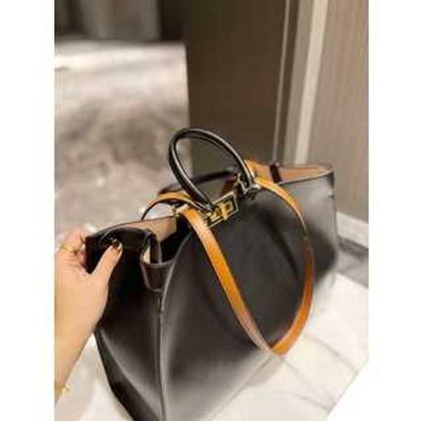 leather designer fend bags famous brand handbags new women sports messenger bag casual shoulder large capacity luxury gg24 ztln
leather designer fend bags famous brand handbags new women sports messenger bag casual shoulder large capacity luxury gg24 ztln