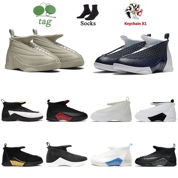 2023 fashion quality jumpman 15 basketball shoes women mens 15s billie eilish obsidian countdown pack sports sneakers size 40-46 with tag so
2023 fashion quality jumpman 15 basketball shoes women mens 15s billie eilish obsidian countdown pack sports sneakers size 40-46 with tag so