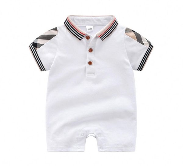 baby romper jumpsuit infant designer clothes summer newborn baby boy clothes cotton lapel collar newborn rompers 024m6578530, Blue
baby romper jumpsuit infant designer clothes summer newborn baby boy clothes cotton lapel collar newborn rompers 024m6578530, Blue