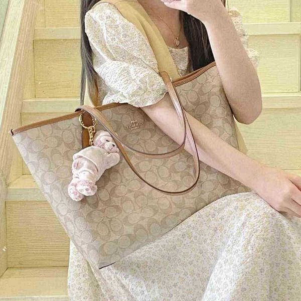 luxuries designers women coch bag cochs crossbody handbag shoulder totes bags cc designer handbags tote purses wallet 60eq
luxuries designers women coch bag cochs crossbody handbag shoulder totes bags cc designer handbags tote purses wallet 60eq