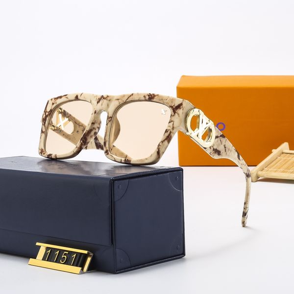 luxury sunglasses polaroid lens designer womens mens goggle senior eyewear for women eyeglasses frame vintage metal sun glasses with box ff1, White;black
luxury sunglasses polaroid lens designer womens mens goggle senior eyewear for women eyeglasses frame vintage metal sun glasses with box ff1, White;black