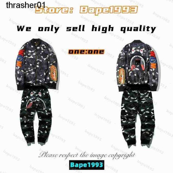 men's hoodies sweatshirts apes mens hoodies pants sets japan shark b ape head galaxy spots camo male and female couples with the same m, Black
men's hoodies sweatshirts apes mens hoodies pants sets japan shark b ape head galaxy spots camo male and female couples with the same m, Black