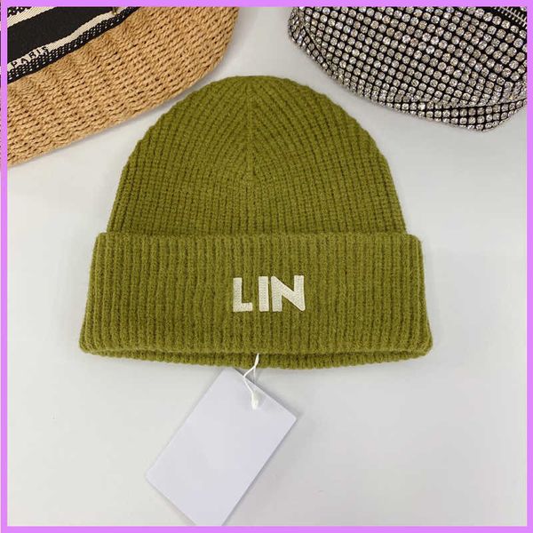 winter wool cap women caps hats mens street fashion casquette designer baseball cap knitted bucket hat letters soild color d2110285f, Blue;gray
winter wool cap women caps hats mens street fashion casquette designer baseball cap knitted bucket hat letters soild color d2110285f, Blue;gray