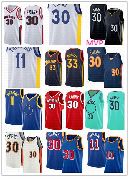 2022 costom stephen curry basketball jersey 30 james wiseman klay thompson ncaa college 75th anniversary jerseys 33 11, Black;red 
2022 costom stephen curry basketball jersey 30 james wiseman klay thompson ncaa college 75th anniversary jerseys 33 11, Black;red