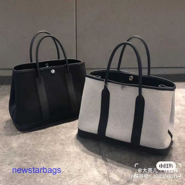 designer herme party garden online shop 2023 new layer cowhide togo garden bag with canvas 30 high-grade shopping tote women's hand 6vj
designer herme party garden online shop 2023 new layer cowhide togo garden bag with canvas 30 high-grade shopping tote women's hand 6vj