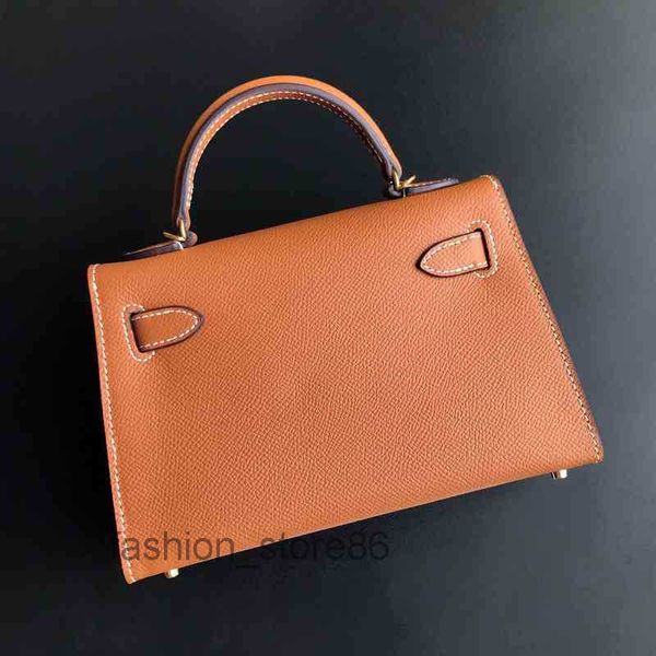 leather print hermee generation bags designer bag shoulder kellies women's mini palm second s 1vva srzh
leather print hermee generation bags designer bag shoulder kellies women's mini palm second s 1vva srzh