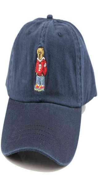 arrival bone curved visor casquette baseball cap women gorras snapback caps bear dad polo hats for men hip hop2597956, Blue;gray
arrival bone curved visor casquette baseball cap women gorras snapback caps bear dad polo hats for men hip hop2597956, Blue;gray
