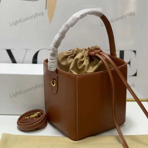 designer luxury women bags jacquemu bag the tote jac bag wallet shoulder purse crossbody classic leather bagshandbag handbag large capacity
designer luxury women bags jacquemu bag the tote jac bag wallet shoulder purse crossbody classic leather bagshandbag handbag large capacity