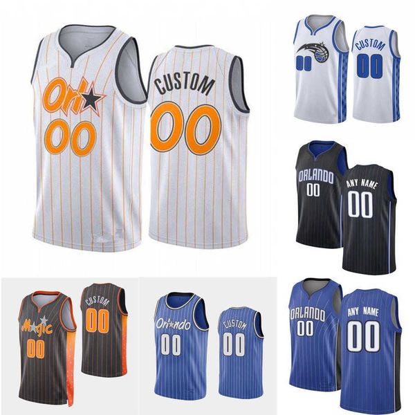 men women youth orlando''magic''custom 34 wendell carter jr. 11 mo bamba 31 terrence ross 14 gary harris 20 markelle ful, Black;red
men women youth orlando''magic''custom 34 wendell carter jr. 11 mo bamba 31 terrence ross 14 gary harris 20 markelle ful, Black;red