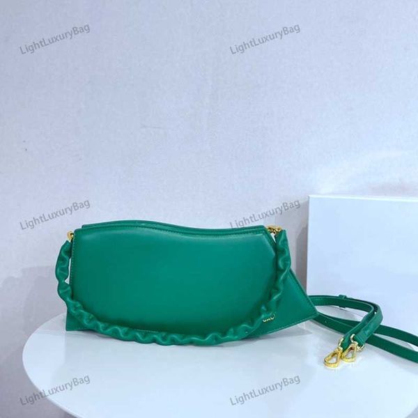 designer luxury women bags jacquemu bag the tote jac bag wallet shoulder purse crossbody classic leather bagshandbag handbag large capacity
designer luxury women bags jacquemu bag the tote jac bag wallet shoulder purse crossbody classic leather bagshandbag handbag large capacity