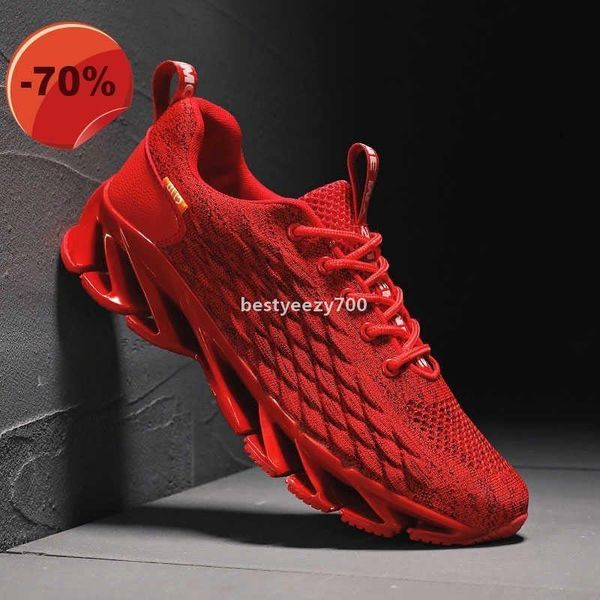 shoes 3m static reflective 700 v2 running shoes wave inertia tephra solid grey utility black men women sport fqk jem
shoes 3m static reflective 700 v2 running shoes wave inertia tephra solid grey utility black men women sport fqk jem