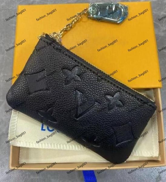 key bag dust bag and box women men and women small handbag cl luxury fashion designer handbags women credit card holder wallet purse bag
key bag dust bag and box women men and women small handbag cl luxury fashion designer handbags women credit card holder wallet purse bag