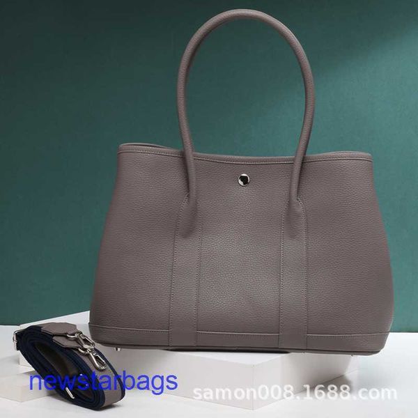 designer herme party garden online shop quality recommendation rare product only for high-end self brand leather portable one shoulder shopp
designer herme party garden online shop quality recommendation rare product only for high-end self brand leather portable one shoulder shopp