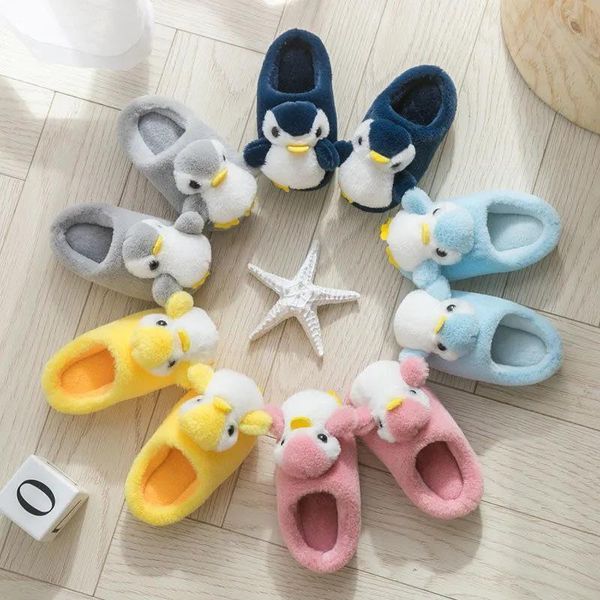 slipper fashion slides girl flip flops child infant soft slippers cute animal indoor house furry 221121, Black;grey
slipper fashion slides girl flip flops child infant soft slippers cute animal indoor house furry 221121, Black;grey