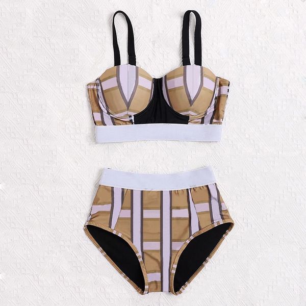 designer swimwear bikini bras sets 2023 new womens bikinis set bur clear strap shape swimsuits designers ladies bathing suit fashion beach c, White;black
designer swimwear bikini bras sets 2023 new womens bikinis set bur clear strap shape swimsuits designers ladies bathing suit fashion beach c, White;black