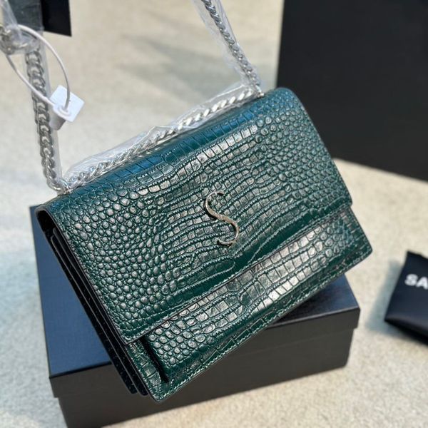 bags designer totes bag women handbag classic luxury brand imitation stone grain leather shoulder bag fashion solid color chain wallet party
bags designer totes bag women handbag classic luxury brand imitation stone grain leather shoulder bag fashion solid color chain wallet party