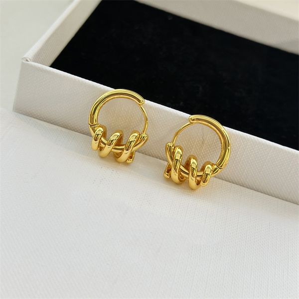 woman designers ear studs earrings brand luxurys ear stud classic letters golden silver pearl diamond flowers earrings 7 styles
woman designers ear studs earrings brand luxurys ear stud classic letters golden silver pearl diamond flowers earrings 7 styles