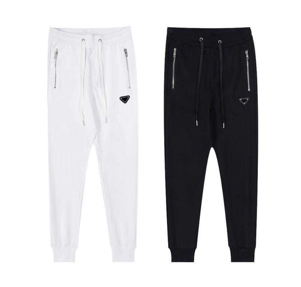 fashion 23ss branded sport pants for mens women sweatpants joggers with badge mens track pant cargo pants long trousers, Black
fashion 23ss branded sport pants for mens women sweatpants joggers with badge mens track pant cargo pants long trousers, Black
