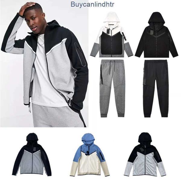 mens sportswear tracksuits tech pants sportwear pant panelled cardigan coat men mans asian szie nk66 591c, Gray
mens sportswear tracksuits tech pants sportwear pant panelled cardigan coat men mans asian szie nk66 591c, Gray