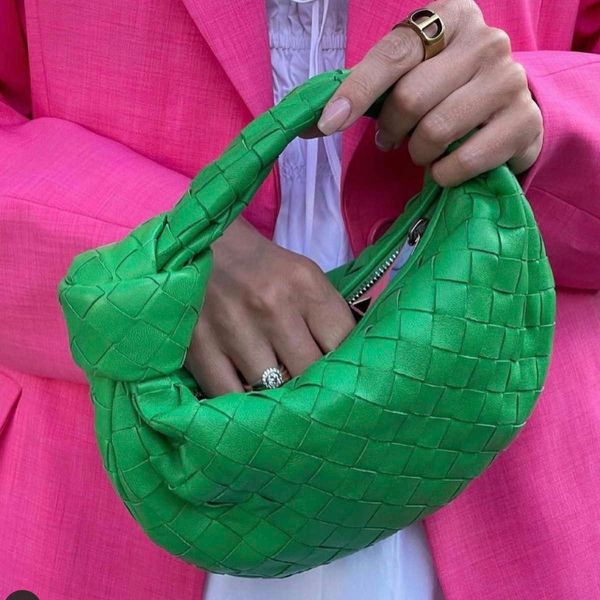 designer bag the cowhide knot bag weave real leather handmade sling large capacity shopper bags luxury designer totes
designer bag the cowhide knot bag weave real leather handmade sling large capacity shopper bags luxury designer totes