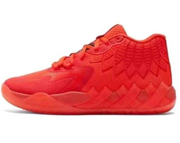 basketball shoes mens trainers sports sneakers black blast buzz city rock ridge red lamelo ball 1 mb.01 women lo ufo not from here queen
basketball shoes mens trainers sports sneakers black blast buzz city rock ridge red lamelo ball 1 mb.01 women lo ufo not from here queen