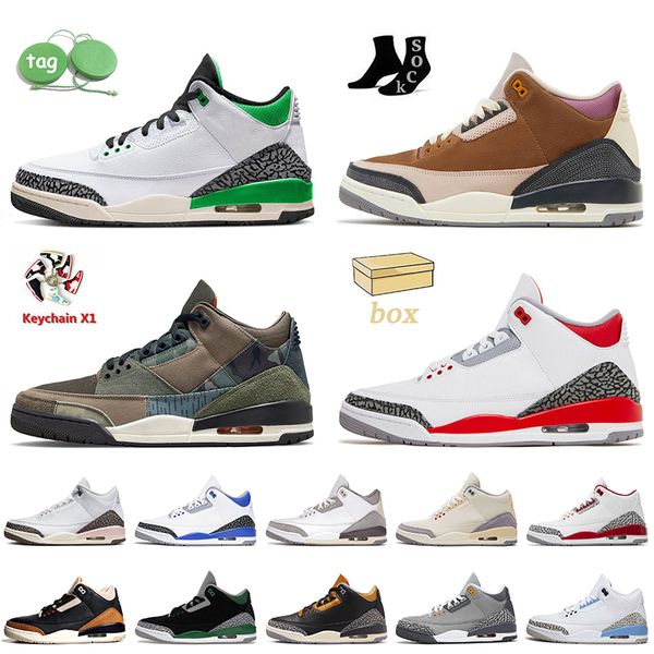 2023 with box jumpman basketball shoes winterized archaeo brown fire red green desert elephant racer blue muslin cool grey unc patchwork cam
2023 with box jumpman basketball shoes winterized archaeo brown fire red green desert elephant racer blue muslin cool grey unc patchwork cam
